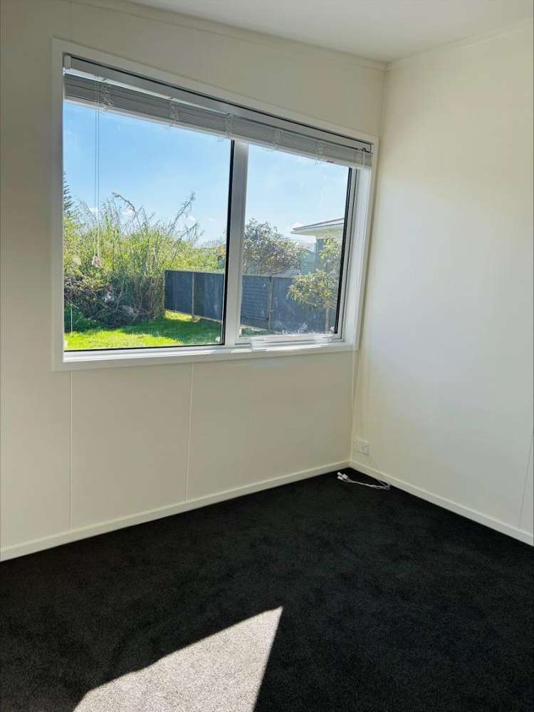 18 Wharf Road Ruawai_7