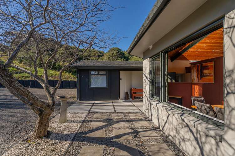 16 Tarapatiki Drive Whitianga_37