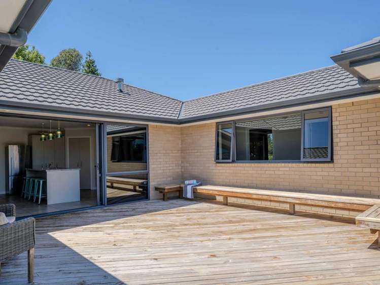 134 Landing Road Kerikeri_4