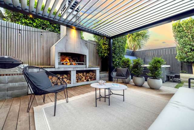 149 Garnet Road Westmere_4