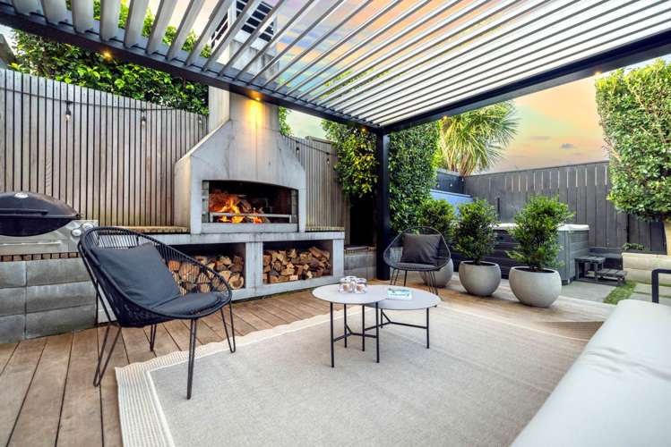 149 Garnet Road Westmere_4