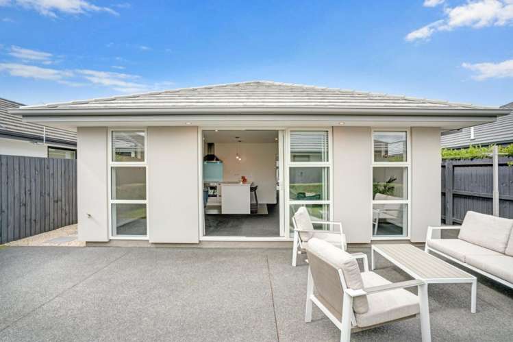 7 Capil Court Halswell_19