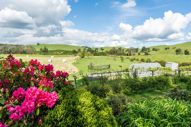 736 Tukairangi Road Kinloch_1