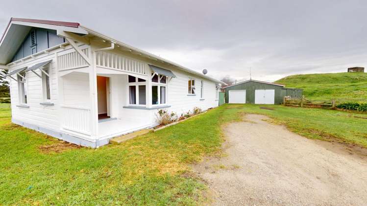 71 Cameron Road 1237_16