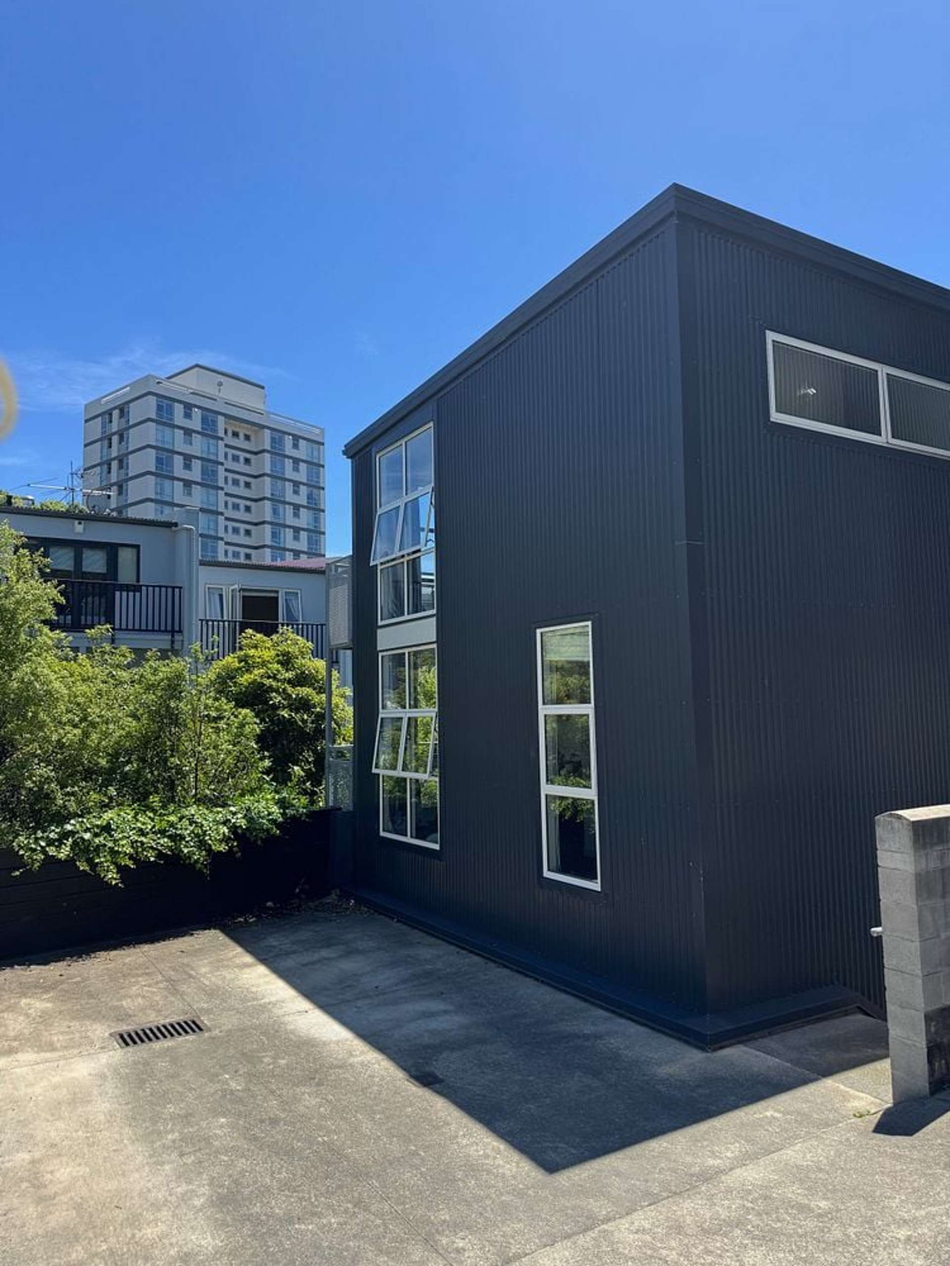 46C Thompson Street Mount Cook_0