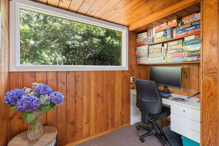 8 Park Road Glenfield_16