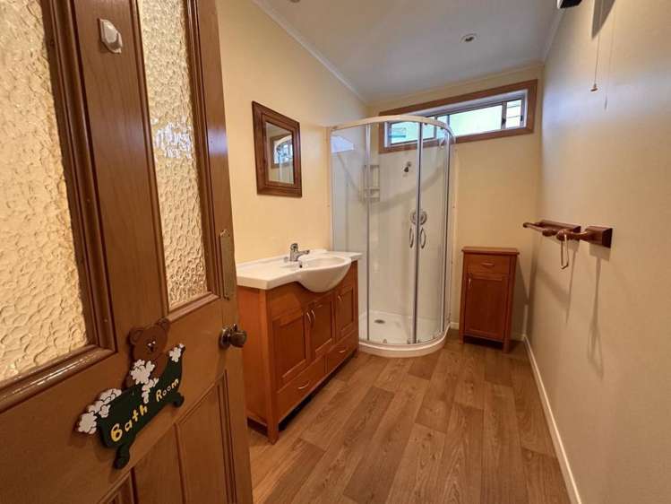 23 Cole Street Caversham_10