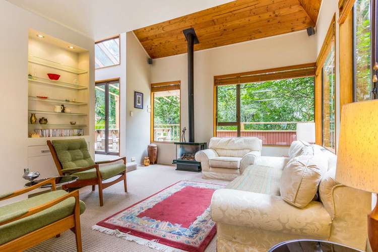 409 Titirangi Road Titirangi_6