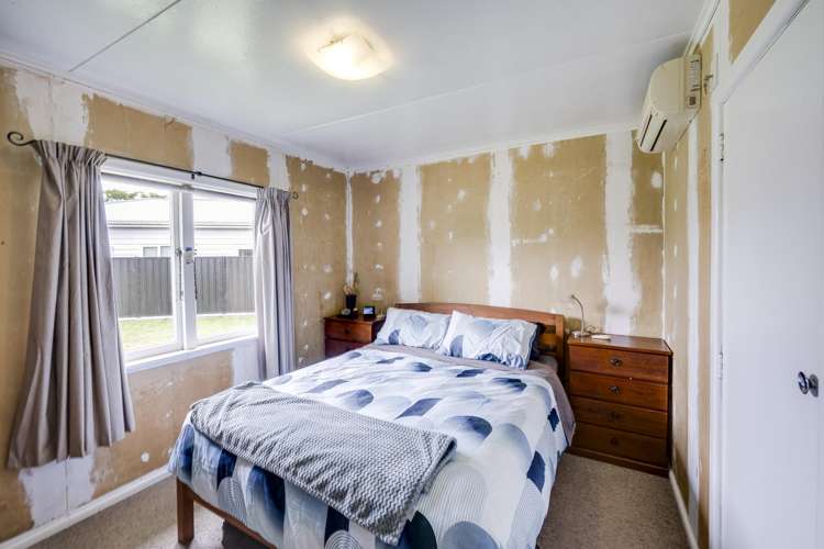 406A Townshend Street Saint Leonards_8