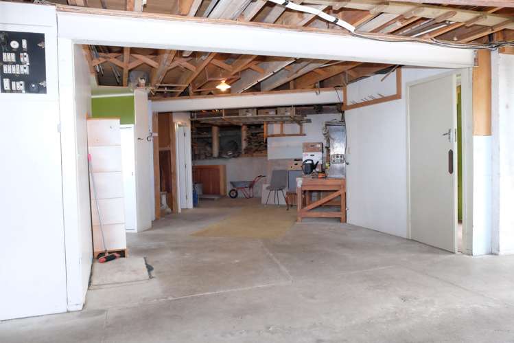 1 Ashburn Street Oamaru_13