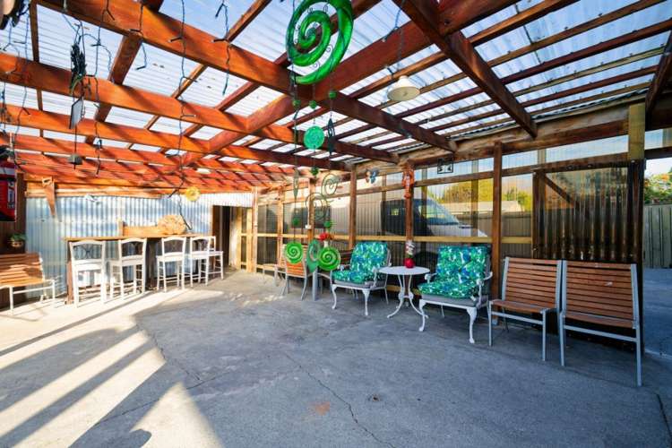 73 Churchill Street_5