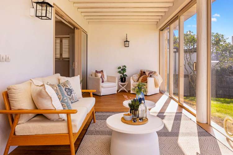 149 Arney Road Remuera_8