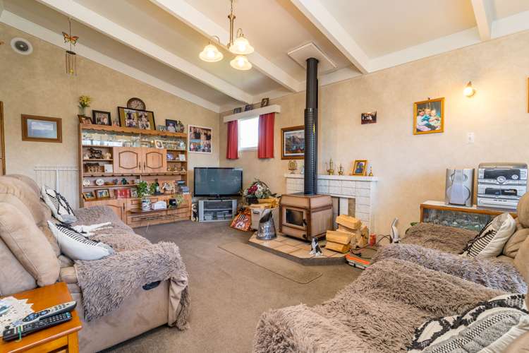 45 Tyne Street Mosgiel_9