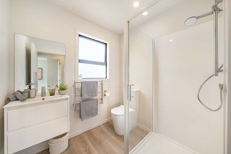 4/7 Wainuiomata Road Wainuiomata_10