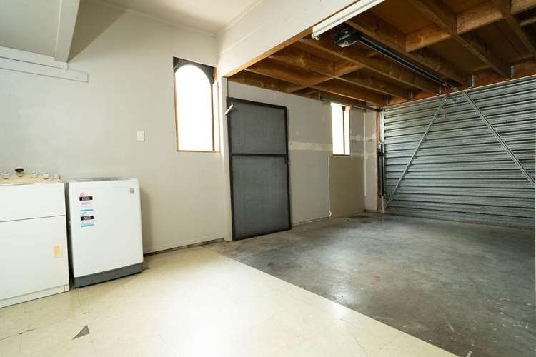 56B King Street Hikurangi_17