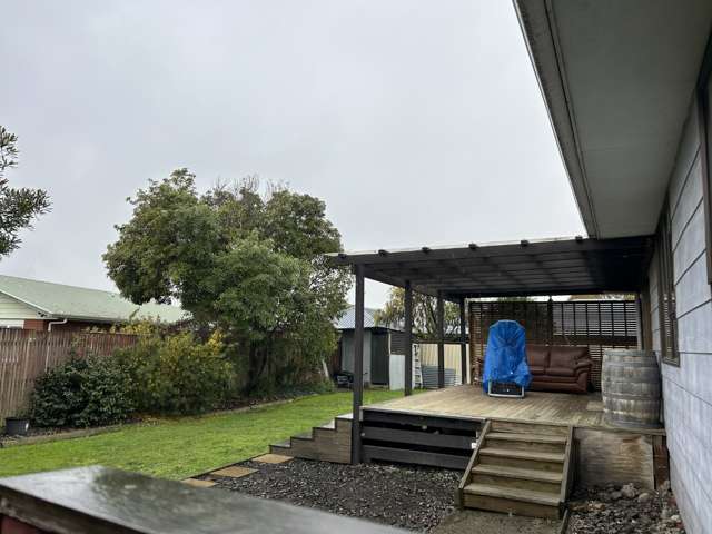 1 Page Street Redwoodtown_4