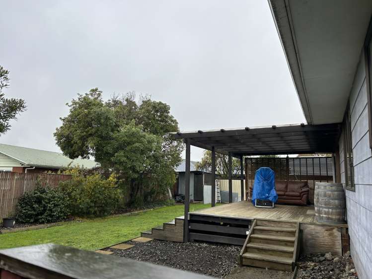 1 Page Street Redwoodtown_4