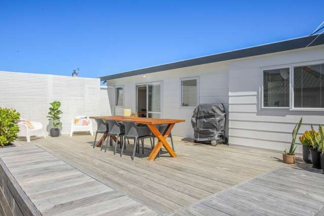 12a Wallath Road Onehunga_4