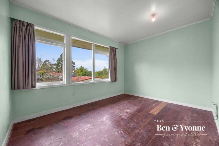 5 Walters Road Mount Wellington_8