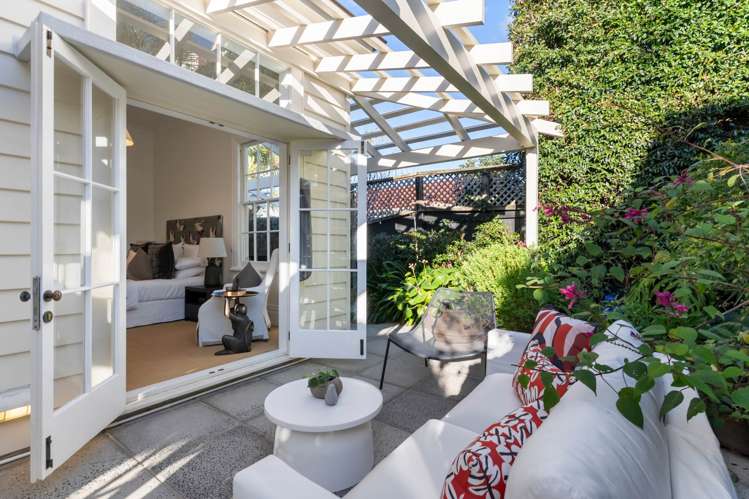 25 Earle Street Parnell_11