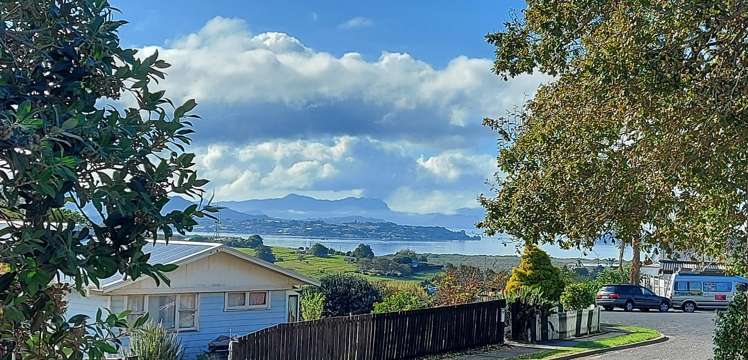 15 Awatea Street Raumanga_16