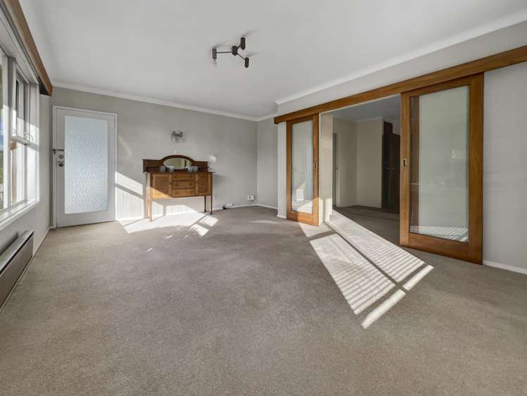 3/174 Blockhouse Bay Road Avondale_6