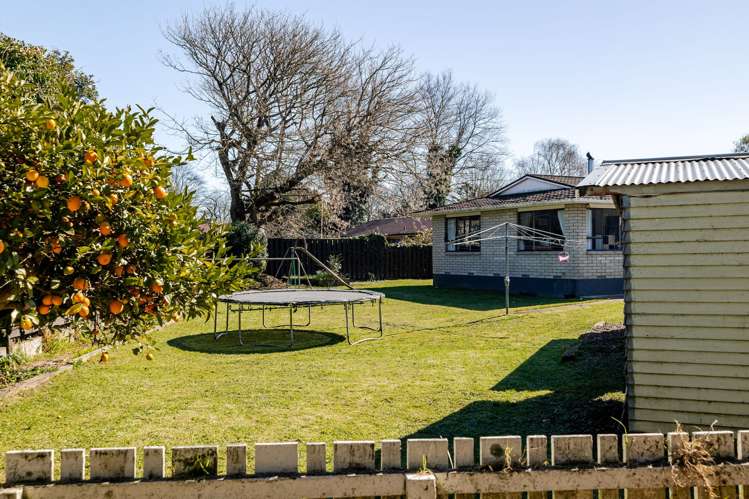2 Matai Place Pahiatua_16
