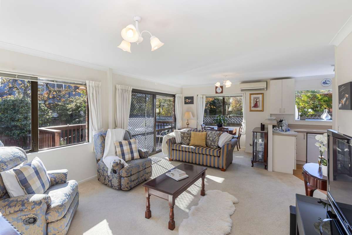 73A Mays Road_2