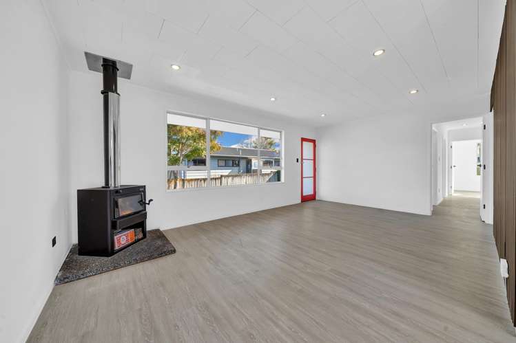 1/21 Woodside Road Massey_11
