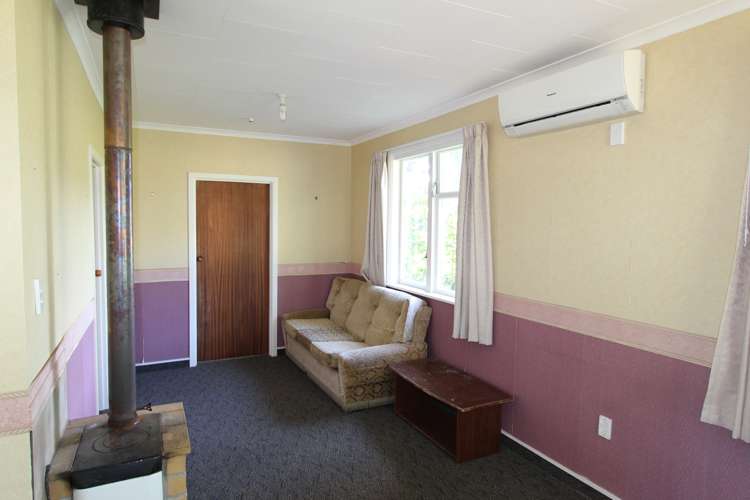 161 Waituna Road Pahiatua_16