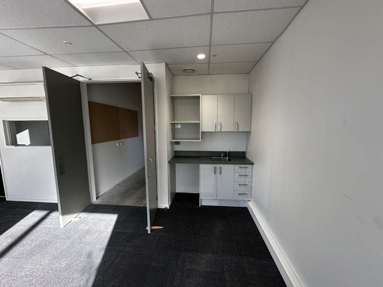 57 King Edward Street Kensington_7