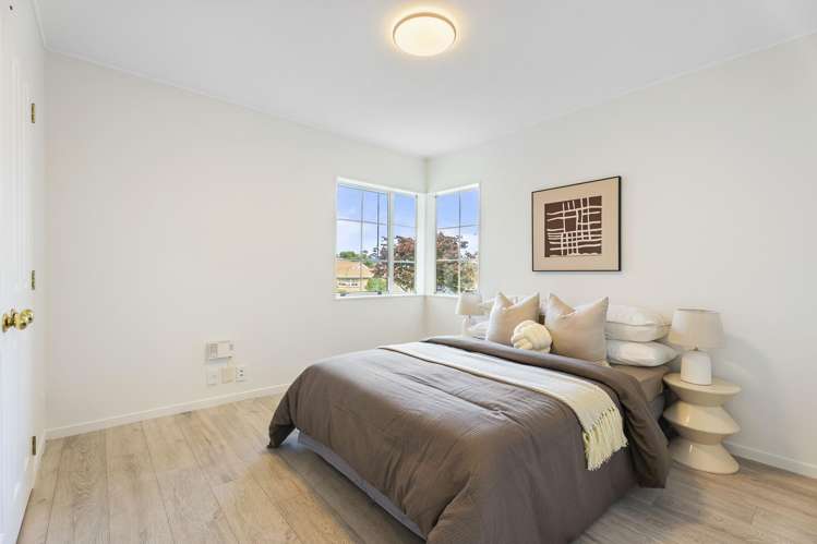 26 Dannemora Drive Dannemora_18