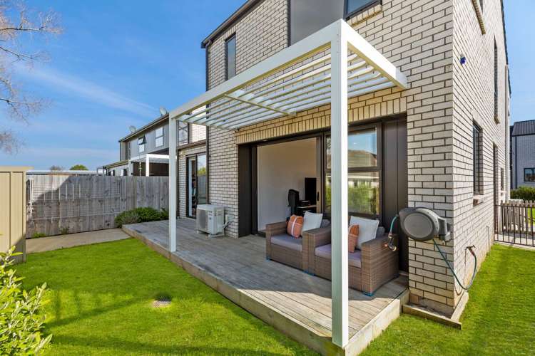 6 Sollum Road Panmure_9