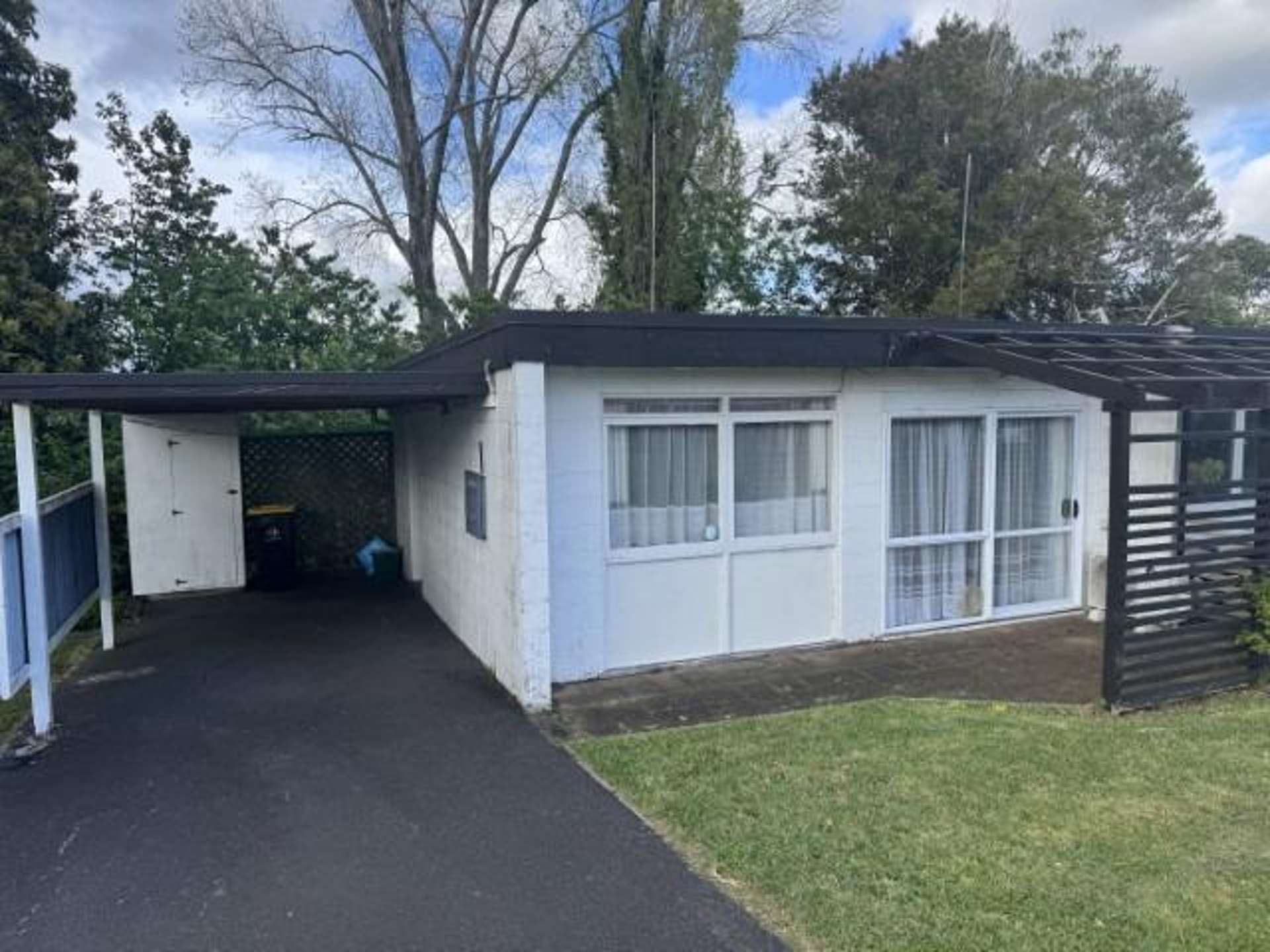 266A Bellevue Road 1048_0