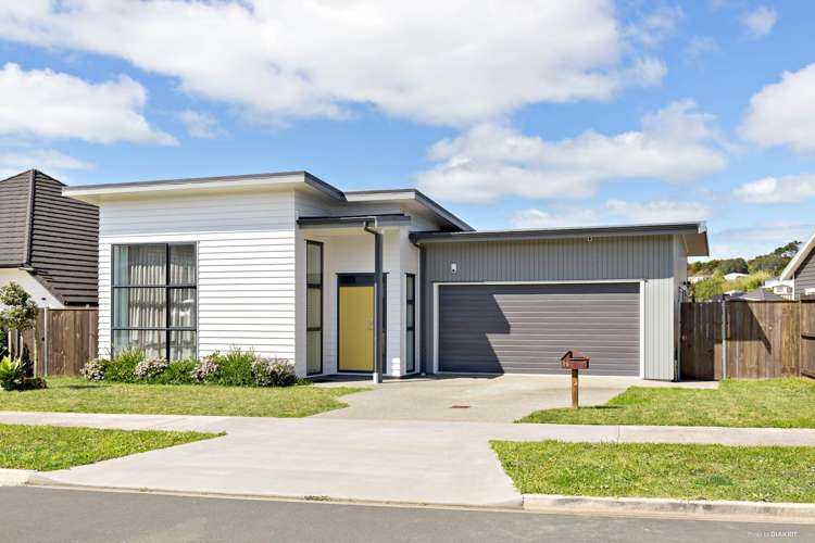 16 Vue Terrace Silverdale_0