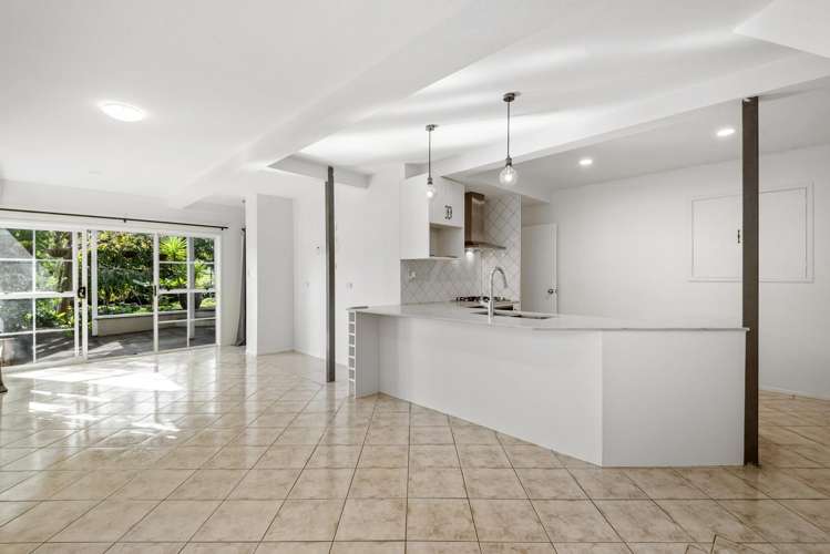 85 Balmoral Road Mount Eden_12