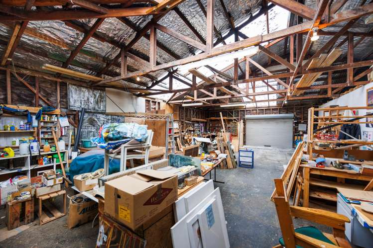 14 Douglas Square Rongotea_14