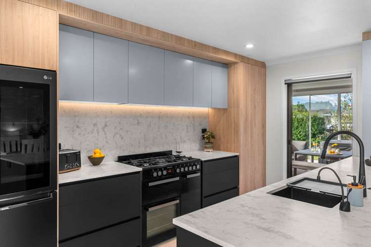71 Pyle Road West One Tree Point_4