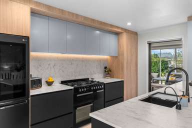 71 Pyle Road West_4