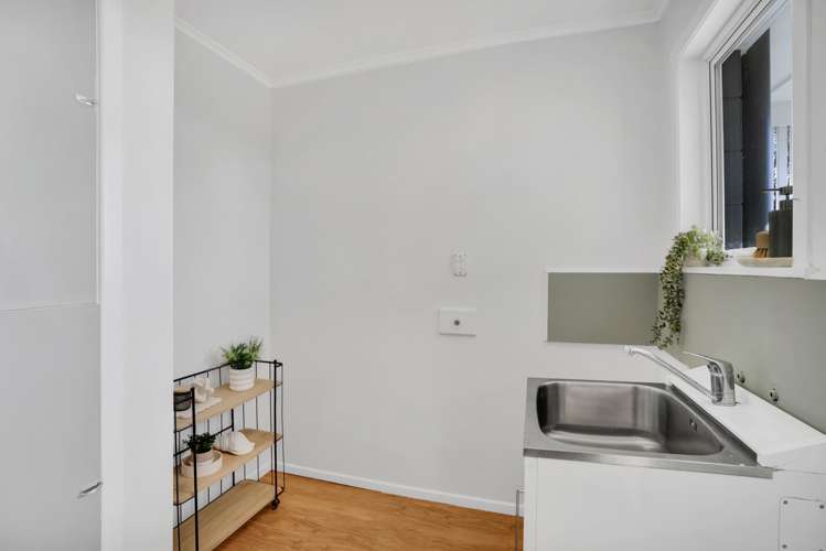 1141 Devon Road Bell Block_14