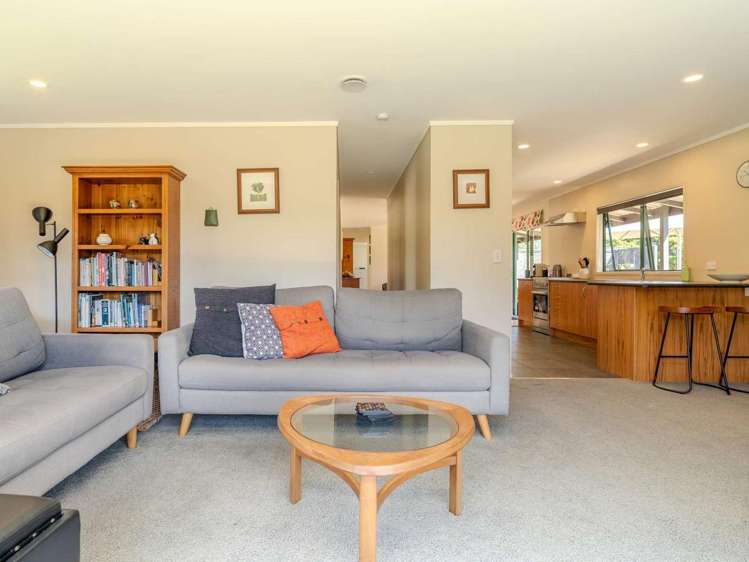 41A Orchard Road Kerikeri_18