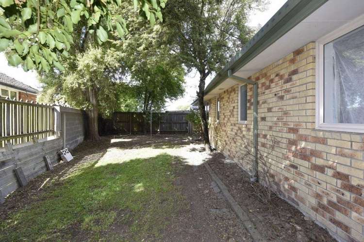2a Orcades Street Shirley_10