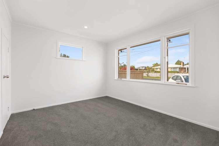 59 Mansel Avenue Hillcrest_12