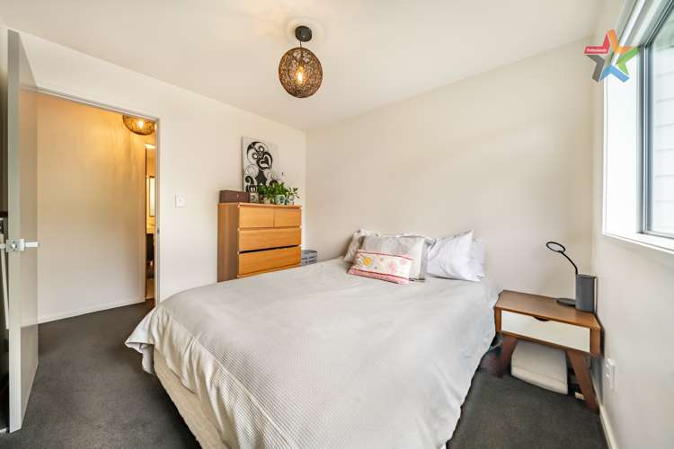 58a Maungaraki Road Korokoro_14