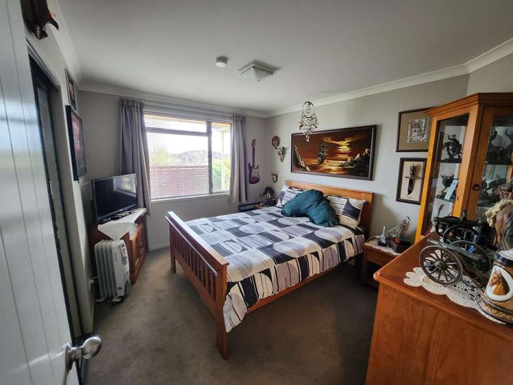 11 Buchanan Street Paeroa_11