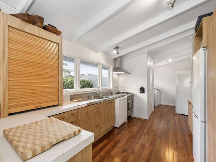 16 Saint Pauls Road Chartwell_6