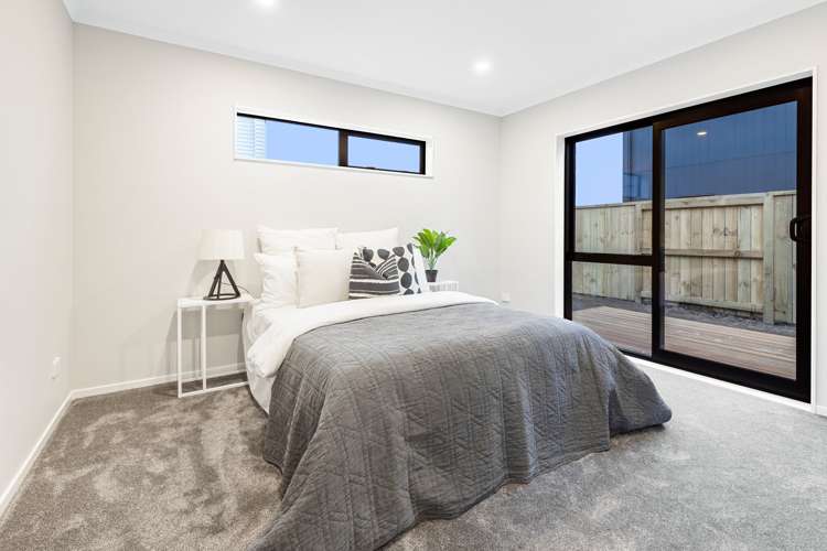 20 Joint Avenue Chartwell_12