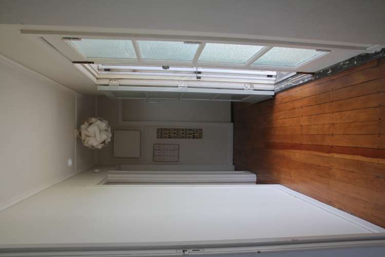 4 Te Reinga Street Kaitaia_11