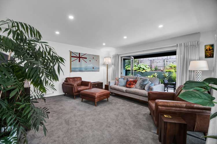 50 Roto Street Hurdon_2