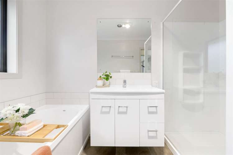 6 Oderings Place Huntington_14